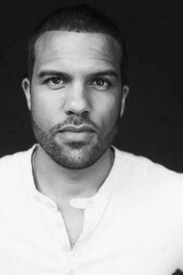 O-T Fagbenle