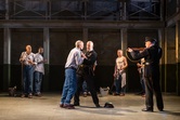 PRESS The Shawshank Redemption Company (2).jpg