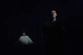 Dmitry, Marylebone Theatre, credit Ellie Kurtz (14).JPG