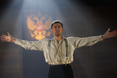 Dmitry, Marylebone Theatre, credit Ellie Kurtz (19).JPG