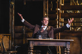 Gavin Molloy, Sherlock Holmes, The Valley of Fear, Credit Alex Harvey Brown-08600.jpg