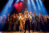 LES MISERABLES. One Day More. Photo by Johan Persson.jpg