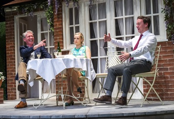 RESIZED Relatively Speaking_S Pacey_Philip_O L Andersen_Ginny_A Eden_Greg_©Tristram Kenton.jpg