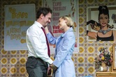 RESIZED Relatively Speaking_Antony Eden_Greg_Olivia Le Andersen_Ginny_3_©Tristram Kenton.jpg