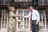 RESIZED Relatively Speaking_Liza Goddard_Shelia_Antony Eden_Greg_©Tristram Kenton.jpg