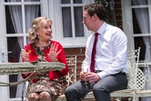 RESIZED Relatively Speaking_Liza Goddard_Shelia_Antony Eden_Greg_2_©Tristram Kenton.jpg