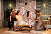 RESIZED HID Neil McDermott, Jessica Ransom, Cassie Bradley & Matthew Douglas.jpg