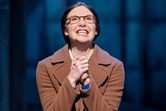 Lucy Dixon as Helen in BTWOL - Credit Anthony Robling.jpg