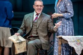 Mark Moraghan and Sian Reeves in BTWOL - Credit Anthony Robling.jpg