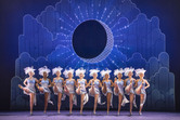 42ND STREET. The Company. Photo Johan Persson (7).jpg