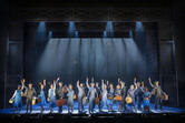 42ND STREET. The Company. Photo Johan Persson (8).jpg