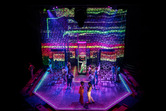 7. Members of the company in in Miss Saigon. Photo by Johan Persson..jpg  - Johan Persson.