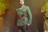 2. Ethan Le Phong (Thuy) in Miss Saigon. Photo by Johan Persson..jpg  - Johan Persson.
