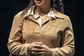9. Shanay Holmes (Ellen) in Miss Saigon. Photo by Johan Persson..jpg  - Johan Persson.
