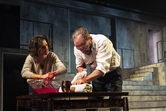MACBETH. Ralph Fiennes and Indira Varma. Photo Matt Humphrey (2).jpg