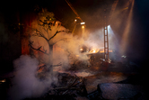 MACBETH. The Depot. Photo Matt Humphrey.jpg