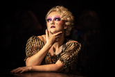 Cabaret. Liv Alexander (Texas). Photo Marc Brenner.jpg