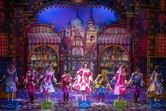 Dick Whittington 2023 Theatre Royal Nottingham_49.jpg 