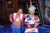 Dick Whittington 2023 Theatre Royal Nottingham_354.jpg 