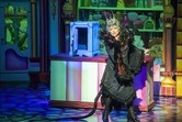 Dick Whittington 2023 Theatre Royal Nottingham_248.jpg 