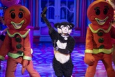 Dick Whittington 2023 Theatre Royal Nottingham__211.jpg 