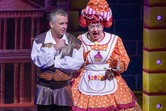 Dick Whittington 2023 Theatre Royal Nottingham_176.jpg 