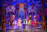 Dick Whittington 2023 Theatre Royal Nottingham_195.jpg 