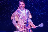 Dick Whittington 2023 Theatre Royal Nottingham_25.jpg 