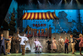 Company of EDWARD SCISSORHANDS. Devised, Directed and Choreographed by Matthew Bourne. Photo by Johan Persson (2).jpg - arrangement with