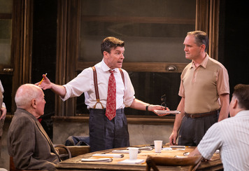 12 Angry Men 2.jpg