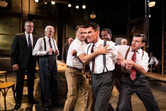 12 Angry Men.jpg