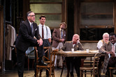 12 Angry Men Production 2023 095.jpg
