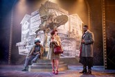 Danny Bailey (Admiral,Eros), Beth Elliott (Jacqueline, Secretary) & Gabriel Fleary (Reverend). C-Mark Senior. 4D4.jpg