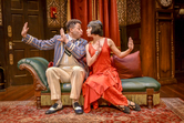 The play that goes wrong 5  - 