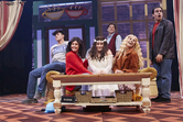 Friendsical 2  - 