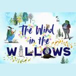 The Wind In The Willows