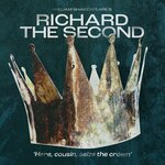 Richard II