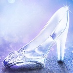 Cinderella: Pantomime