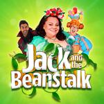 Jack and the Beanstalk: Pantomine, Royal & Derngate