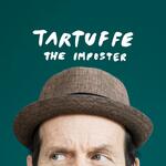 Tartuffe, National Theatre