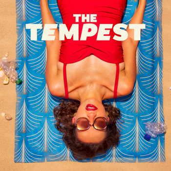 The Tempest The Tempest