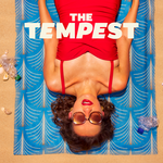 The Tempest, Shakespeare's Globe