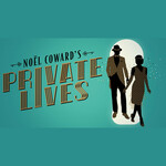Private Lives, Pitlochry Festival Theatre