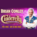 Cinderella: Pantomime Cinderella: Pantomime