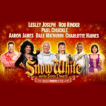 Snow White: Pantomine Snow White: Pantomine