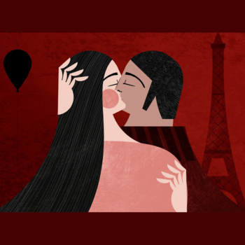 La Bohème La Bohème