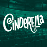 Cinderella: Pantomime, Theatre Royal Stratford East