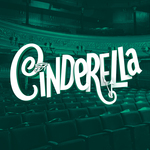 Cinderella: Pantomime