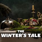 The Winter's Tale