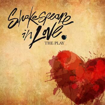 Shakespeare in Love Shakespeare in Love